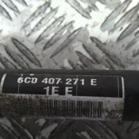 47616039-f782c827-edb1-4d4a-8c18-9b7d5de8e252-Piece-47616039-Cardan-gauche-6C0407271E-VOLKSWAGEN-POLO-5-PHASE-2-14-TDI-12V-TURBO-322c0c4ff55c6be08e65b9778fec0c4678d4672182fdc87e2668547341d6edaf_m.jpg