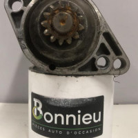47616041-475267cb-7205-4c8d-ac56-2dcb7fa88797-Piece-Demarreur-02Z911024H-VOLKSWAGEN-POLO-5-PHASE-2-2cf584edfa3a187134134069fe1c473f833ab17293bb3ea9ef1d7411dd349f57_m.jpg