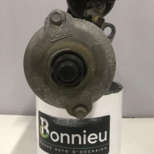 47616041-384b2695-9f3f-4c83-bc19-9d3bafe171ae-Piece-Demarreur-02Z911024H-VOLKSWAGEN-POLO-5-PHASE-2-feb8a1a42e31b7a0792fb288c4001a738ee60f42d626c665617fc003dc9e561d_m.jpg
