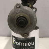 47616041-384b2695-9f3f-4c83-bc19-9d3bafe171ae-Piece-Demarreur-02Z911024H-VOLKSWAGEN-POLO-5-PHASE-2-feb8a1a42e31b7a0792fb288c4001a738ee60f42d626c665617fc003dc9e561d_m.jpg