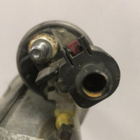 47616041-382fd5df-18b6-407c-97f4-66de8340b4e8-Piece-Demarreur-02Z911024H-VOLKSWAGEN-POLO-5-PHASE-2-94b25dc84a8bb1a95f5be78c22689146b20f95972e2565753ccf2d16734fc188_m.jpg
