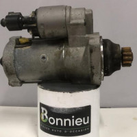 47616041-58d8bc99-14d7-4d24-b340-a534ec2bc226-Piece-Demarreur-02Z911024H-VOLKSWAGEN-POLO-5-PHASE-2-04fcf98ab960f682031174389f9d881e83c9c87372fc111d8331e9e9891fe165_m.jpg