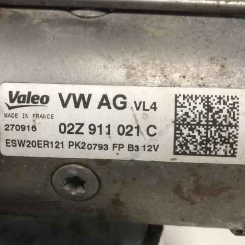 47616041-38ac3ea8-b3df-4abb-9834-72b7f606769f-Piece-Demarreur-02Z911024H-VOLKSWAGEN-POLO-5-PHASE-2-0b0ac745748c8b99322056dfd65743c43f714203c36cbf754a1e70595d376a1d_m.jpg
