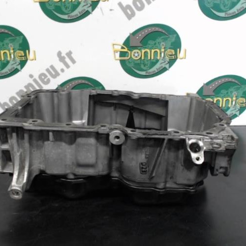 Piece-Carter-inferieur-VOLKSWAGEN-POLO-VII-%286R%29-Diesel-ea647607f697440a68a2cea99a340479d8e77ef1a1bc2134df6901082a79f82e_mtn.jpg