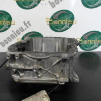 Piece-Carter-inferieur-VOLKSWAGEN-POLO-VII-%286R%29-Diesel-5e79d2f91e0044ad268a7eabc4a7b35f73b4020bc30097e8ecb7377e34e4c60d_mtn.jpg