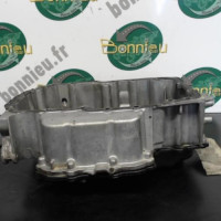 Piece-Carter-inferieur-VOLKSWAGEN-POLO-VII-%286R%29-Diesel-8ce0bbd7c9b333462de21494fd9c7b20bdcd8b2ce256bf1ef60f6de1d081ef84_mtn.jpg