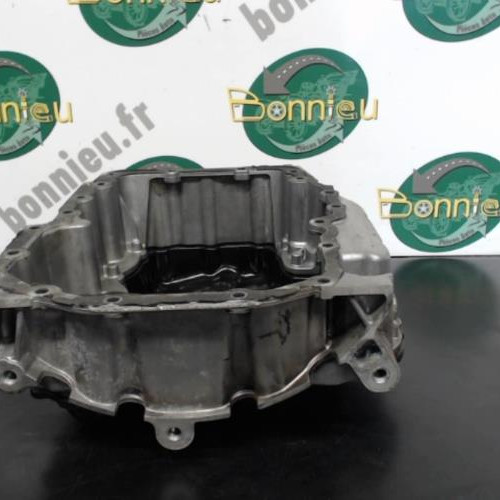 Piece-Carter-inferieur-VOLKSWAGEN-POLO-VII-%286R%29-Diesel-9f82f003a2ee2c8f19231c0e684c3055ce7107a2c732add327f6dda9f6243d07_mtn.jpg