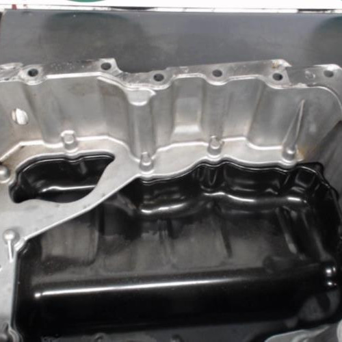 Piece-Carter-inferieur-VOLKSWAGEN-POLO-VII-%286R%29-Diesel-2cfb1cf1d16833b49e3ad3925f760bf84ef6d68a578a102f7192fa77c025ad9b_mtn.jpg