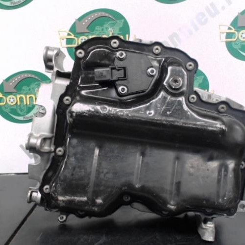 Piece-Carter-inferieur-VOLKSWAGEN-POLO-VII-%286R%29-Diesel-8621726df998eb0cd36046c72cb93330eba80493fbc503b2f09d81d9885f3ad7_mtn.jpg