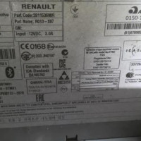 47618355-e21ba7c0-4c3f-4d47-bc16-8aa451e99638-Piece-47618355-Autoradio-dorigine-280211484R-RENAULT-TWINGO-3-PHASE-1-10i-12V-SCE-70-752150b94c0b6111c7da1df5a5b86dfa142c84b26fc51a5690e7532c94793f2a_m.jpg