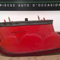 Piece-Feu-arriere-principal-droit-%28feux%29-PEUGEOT-106-PHASE-2-a350974874234691739f2a5e23dd55e5be8b8e350739f6eb0b227bb0b4edc913_mtn.jpg