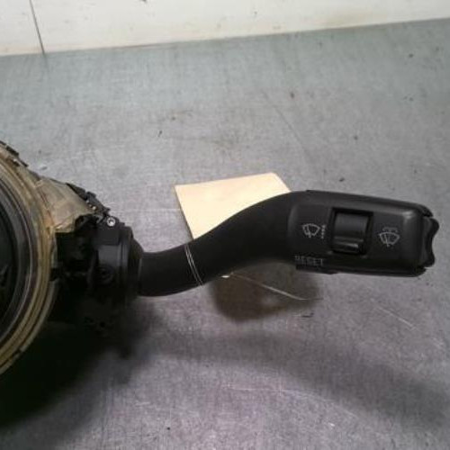 47628181-daf9e2aff05ce46d3c7341aee8cce1658441a5e37603d894200eef41f510a653_mtn.jpg