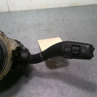 47628181-daf9e2aff05ce46d3c7341aee8cce1658441a5e37603d894200eef41f510a653_mtn.jpg