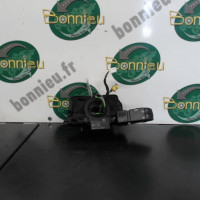 Piece-Contacteur-tournant-0265019153-DACIA-SANDERO-.-Essence-421e564fe37300696309a4623533289b37b82ea7280e0ba0ad7e6b2164a1976d.jpg