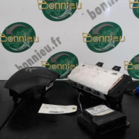 Piece-Airbag-%28kit-Volantpassagerboitier%29-CITROEN-C3-2009-Diesel-92c74e572c37f041747a8275c668245532ae6abdb42a11657df7717111d7665a_mtn.jpg