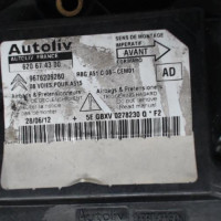 Piece-Airbag-%28kit-Volantpassagerboitier%29-CITROEN-C3-2009-Diesel-93575d660cb0a254c4b9fa1fb863a7c5948349e571a94c8c7b5b066ad031e113_mtn.jpg