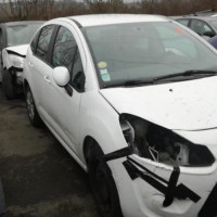 Vehicule-CITROEN-C3-2009-1-4-2011-02a8b623a1b25b2ee2a43697c45fa11d605bc69abd81a015565e89c761873ac3_mtn.jpg