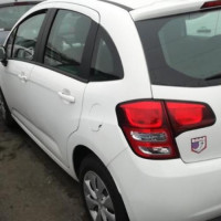 Vehicule-CITROEN-C3-2009-1-4-2011-e8572e7272fcf2963950b04f1e442df8f6a549d2e39f8d482b6e6cf7cb3bc033_mtn.jpg