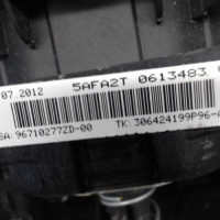 Piece-Airbag-%28kit-Volantpassagerboitier%29-CITROEN-C3-2009-Diesel-961a83d9c8b6d932e985f5a4afe76afed6f0ddf36c0cf28d3965abf5eb599404_mtn.jpg