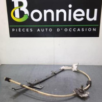 47630292-71d799a7-dbfa-489d-96eb-0927717311cc-Piece-47630292-Leve-vitre-mecanique-avant-droit-RENAULT-EXPRESS-PHASE-1-7643829264d4953075e20827bf63d1d0f52f8ea2414b3a9d7e0e870b9cca6d4f_m.jpg