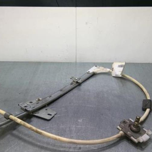47630292-59da891d-22e9-4891-8cad-2e63bf9d0e9b-Piece-47630292-Leve-vitre-mecanique-avant-droit-RENAULT-EXPRESS-PHASE-1-e33f9ae00d24843e326d4a38b9760acf0dc032e7e7b60c550217e0edfbd12859_m.jpg