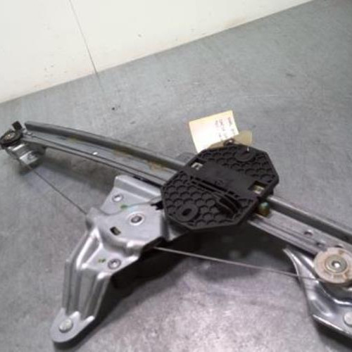 Moteur leve vitre arriere gauche