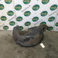 Piece-Pare-boue-arriere-gauche-9677267180-PEUGEOT-308-PHASE-2-Diesel-561917f27a51634fc6a60ec4b4b096ff5a30ff7f91e0236708b179c6ba0101e1_mtn.jpg