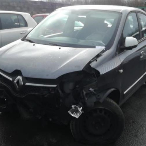 Vehicule-RENAULT-TWINGO-1-2016-85da5b400f252183319552a03dddef71053b6c803aa591257cb266889c0b5ae3_mtn.jpg