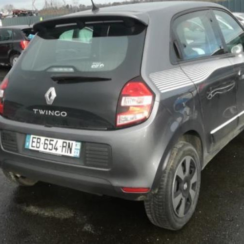 Vehicule-RENAULT-TWINGO-1-2016-07b1c90d2162d8ed939fc3744587d7169a5e683a4658b3fbc200b6faec29c0be_mtn.jpg