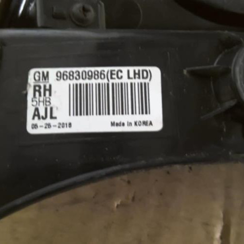 Piece-47662851-Feu-arriere-principal-droit-CHEVROLET-AVEO-2-1.3-VCDI--16V-TURBO-faf8e5dfd9f74da645c0ac20595bb9d21f3ddd445226d2745cbf450227070fd6_mtn.jpg