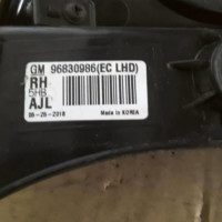 Piece-47662851-Feu-arriere-principal-droit-CHEVROLET-AVEO-2-1.3-VCDI--16V-TURBO-faf8e5dfd9f74da645c0ac20595bb9d21f3ddd445226d2745cbf450227070fd6_mtn.jpg