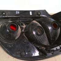 Piece-Feu-arriere-principal-gauche-%28feux%29-CHEVROLET-AVEO-2-1.3-VCDI--16V-TURBO-28961e4764dfba15a375d0f3430a63fed23925cc7b31b4e7151a46aada105bf3_mtn.jpg