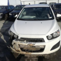 Vehicule-CHEVROLET-AVEO-2008-.-1-2-2013-adff44367c981d288a0352b2beedab050360ac228af4fc8c4981c058f9151911_mtn.jpg