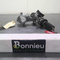 47662904-2ba14c12-7625-46e1-84f2-78a4cba70ce4-Piece-47662904-Neiman-95940716-CHEVROLET-AVEO-2-13-VCDI-16V-TURBO-21655337ef4a53b533e016d505b01e292691f1cf7753b13c752317adb436b974_m.jpg