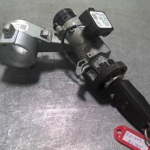 47662904-3750962f-87a5-4a1b-b458-ae9d4095f5a5-Piece-47662904-Neiman-95940716-CHEVROLET-AVEO-2-13-VCDI-16V-TURBO-34d00f4933c8d2a504340d1aa68f78eef9858b20dc093a889f82056ed2b7fb14_m.jpg