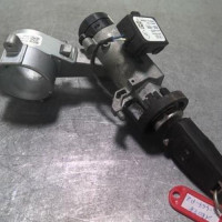 47662904-3750962f-87a5-4a1b-b458-ae9d4095f5a5-Piece-47662904-Neiman-95940716-CHEVROLET-AVEO-2-13-VCDI-16V-TURBO-34d00f4933c8d2a504340d1aa68f78eef9858b20dc093a889f82056ed2b7fb14_m.jpg