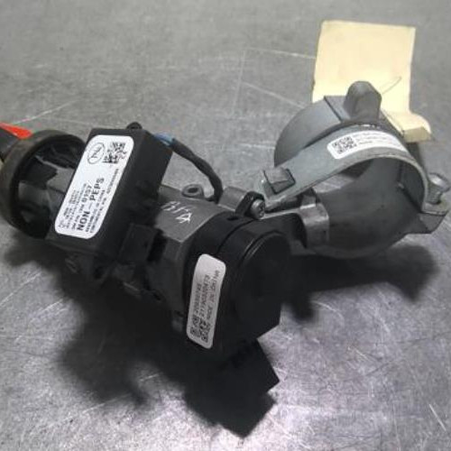 47662904-54e2603f-f08d-40f8-b456-b2f493ae1104-Piece-47662904-Neiman-95940716-CHEVROLET-AVEO-2-13-VCDI-16V-TURBO-5d1da06ad75b2dabb423ede1b6d044304a8ab088c89842bc1a77dc2c542465c6_m.jpg
