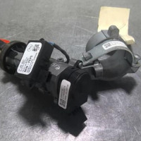47662904-54e2603f-f08d-40f8-b456-b2f493ae1104-Piece-47662904-Neiman-95940716-CHEVROLET-AVEO-2-13-VCDI-16V-TURBO-5d1da06ad75b2dabb423ede1b6d044304a8ab088c89842bc1a77dc2c542465c6_m.jpg