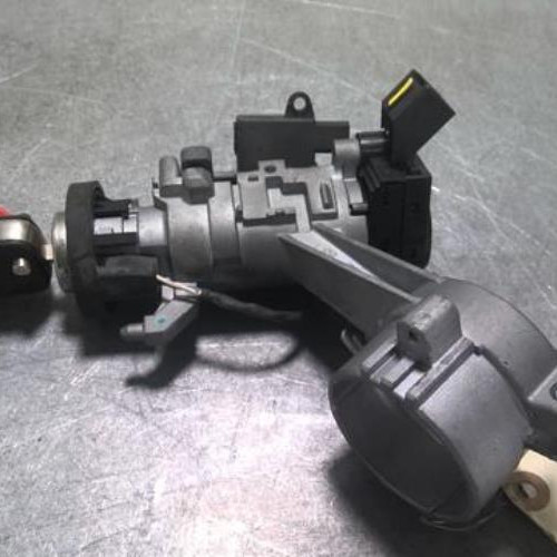 47662904-700e11a5-67cf-4c2c-a984-79d2f3709d0a-Piece-47662904-Neiman-95940716-CHEVROLET-AVEO-2-13-VCDI-16V-TURBO-a2103da71ee41467d92af2782233a61854d04959cb9baefc205ad32d63ace0f6_m.jpg