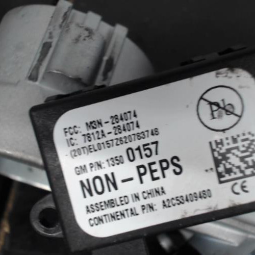 Piece-Neiman-CHEVROLET-AVEO-2008-.-Diesel-547e4d3306319d2bcd00ad88410ceb8384ae8fc4fff3bcde53c1f05472ec1625_mtn.jpg