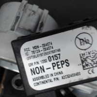 Piece-Neiman-CHEVROLET-AVEO-2008-.-Diesel-547e4d3306319d2bcd00ad88410ceb8384ae8fc4fff3bcde53c1f05472ec1625_mtn.jpg