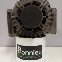 47663097-24e942ae-930e-4601-811e-97b9f7fcec53-Piece-Alternateur-13512755-CHEVROLET-AVEO-2-1b7d3d18ae09c557c391d54c3572b38858c62c42bbcb66e1f8f3440f838cb491_m.jpg