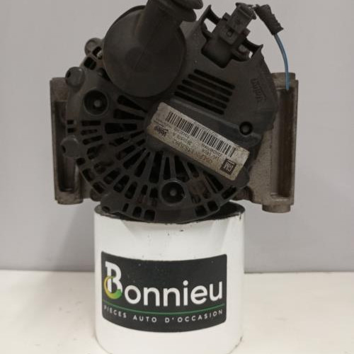 47663097-59e2a9b8-9cba-4588-a8ff-e002b64a0ba5-Piece-Alternateur-13512755-CHEVROLET-AVEO-2-e5945fd34abb33dfe87a53c173d1a0d8d0318d9c3efa405afc0cfaf45f7c855f_m.jpg