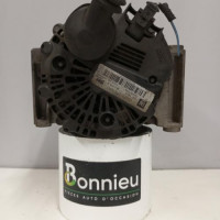 47663097-59e2a9b8-9cba-4588-a8ff-e002b64a0ba5-Piece-Alternateur-13512755-CHEVROLET-AVEO-2-e5945fd34abb33dfe87a53c173d1a0d8d0318d9c3efa405afc0cfaf45f7c855f_m.jpg