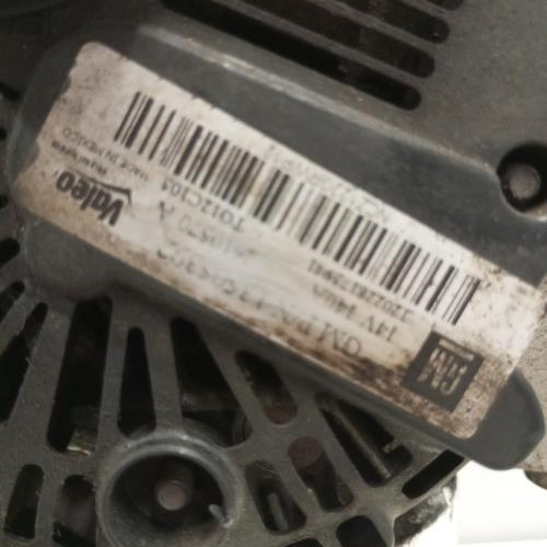 47663097-f0b7c522-eccd-4250-8f94-f3fd2c110a2f-Piece-Alternateur-13512755-CHEVROLET-AVEO-2-314f5ac0d6a7a3e539a1a24219c5f87fa89fe311c5c16f44d2fdf5dcaf8a0621_m.jpg