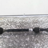 47663098-c8afba1d-f105-42df-87f3-2a90628326d7-Piece-47663098-Cardan-droit-95015622-CHEVROLET-AVEO-2-13-VCDI-16V-TURBO-eaeb8d2c13a2376ab081fd04706cc707bd291708d66904cbad94e4af6b132438_m.jpg