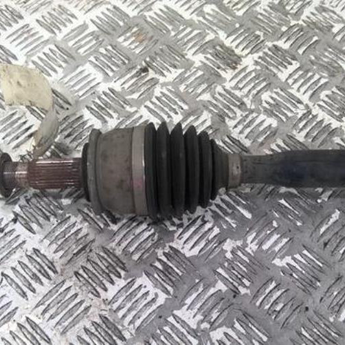 47663098-d9180a1a-4814-4205-8e7b-4e0cb8db7239-Piece-47663098-Cardan-droit-95015622-CHEVROLET-AVEO-2-13-VCDI-16V-TURBO-99ecce588f295d794da9af62504ba4c755d593133f9342f086b019bc2d889991_m.jpg