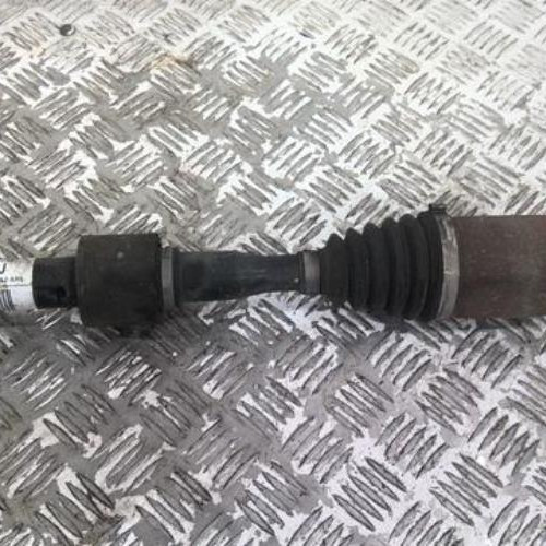 47663098-2f807976-a150-454e-a148-e77d8df21db1-Piece-47663098-Cardan-droit-95015622-CHEVROLET-AVEO-2-13-VCDI-16V-TURBO-ae1f65434e917562c68fa833d2d63c0e698b3b30eba921a90b4271ec2ccc6e27_m.jpg