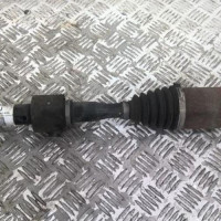 47663098-2f807976-a150-454e-a148-e77d8df21db1-Piece-47663098-Cardan-droit-95015622-CHEVROLET-AVEO-2-13-VCDI-16V-TURBO-ae1f65434e917562c68fa833d2d63c0e698b3b30eba921a90b4271ec2ccc6e27_m.jpg
