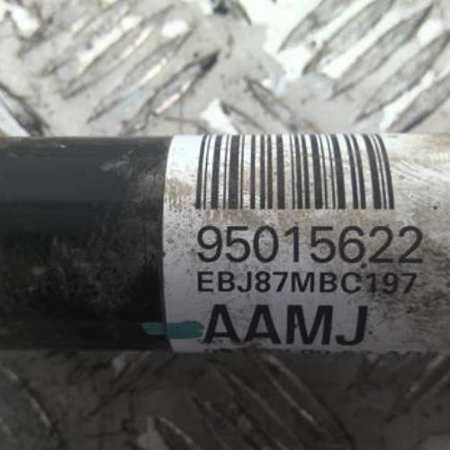 47663098-84b12f82-908c-4823-b47f-126c9668d753-Piece-47663098-Cardan-droit-95015622-CHEVROLET-AVEO-2-13-VCDI-16V-TURBO-be99483bd9ac11b3c1340d21776ecb41fdef628462eb34c8112a8cb49cbb2b0e_m.jpg